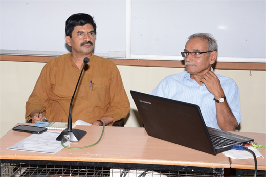 Nagesh hegde 